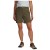 Detaljbild 2 Royal Robbins - Women's Wilder Short - Shorts