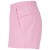Detaljbild 2 Arc'teryx - Women's Sinsola Short 5 - Shorts