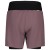Detailbild 2 Maloja - Women's ChanalM. - Laufshorts