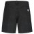 Imagen detallada 2 Maloja - Women's EsjaM. - Pantalones cortos
