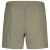Detail image 2 Maloja - Women's OniipaM. - Running shorts