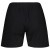 Detailbeeld 2 Maloja - Women's SteinkarM. - Short