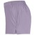 Imagen detallada 2 Stoic - Women's LidköpingSt. Lightweight Shorts 3 - Pantalones cortos