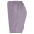 Imagen detallada 2 Stoic - Women's LidköpingSt. Lightweight Shorts 7,5 - Pantalones cortos