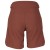 Detaljbild 2 Ajungilak - Women's Sandsfjord Shorts - Shorts