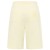 Detaljbild 2 ELBSAND - Women's Vivi - Shorts