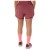 Imagen detallada 2 Asics - Women's Fujitrail Elite Short - Pantalones cortos de running