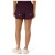 Detailbeeld 2 Asics - Women's Nagino Run 2in1 Short - Loopshort