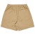Detaljbild 2 Quiksilver - Women's Tawley Short - Shorts