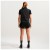 Imagen detallada 2 Nike - Women's ACG Trail Dri-Fit MRBF 4'' Shorts AOP - Pantalones cortos de running