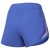 Imagen detallada 2 Nike - Women's AeroSwift Dri-FIT ADV 3 Running Shorts - Pantalones cortos de running