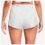 Imagen detallada 2 Nike - Women's Air Swift Dri-Fit ADV 3'' Short PR - Pantalones cortos de running