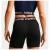Detailbild 2 Nike - Women's Pro Mid-Rise 5 Biker Shorts - Shorts