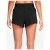 Imagen detallada 2 Nike - Women's Swift Breathe Brief-Lined Running Shorts - Pantalones cortos de running