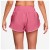 Image détaillée 2 Nike - Women's Tempo Swoosh Dri-FIT Mid-Rise - Short de running