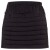 Detailbeeld 2 super.natural - Women's Puffer DWR Skirt - Synthetische rok