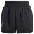 Imagen detallada 2 adidas Terrex - Women's Xperior Shorts - Pantalones cortos de running