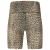 Detailbeeld 2 ATHLECIA - Women's Windia V2 Printed Short Tights - Yogashort