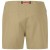 Imagen detallada 2 Montura - Women's Versante Shorts - Pantalones cortos