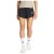Imagen detallada 2 adidas - Women's ADI365 Climacool+ 2 Pocket Shorts - Pantalones cortos de running