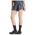 Imagen detallada 2 adidas - Women's ADI365 Running Animal Print Iconic Shorts - Pantalones cortos de running