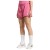 Imagen detallada 2 adidas - Women's ADI365 Running Essentials 2In1 Shorts - Pantalones cortos de running