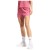 Imagen detallada 2 adidas - Women's ADI365 Running Essentials Shorts - Pantalones cortos de running