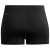 Imagen detallada 2 adidas - Women's ADIzero Essentials Running Booty Short - Pantalones cortos de running