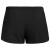 Imagen detallada 2 adidas - Women's ADIzero Essentials Running Split Short - Pantalones cortos de running