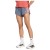 Detailbeeld 2 adidas - Women's Adizero Gel - Hardloopshort
