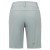 Detail image 2 Karpos - Women's Seceda Bermuda - Shorts
