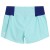 Detailbeeld 2 The North Face - Women's Summit Pacesetter Short - Hardloopshort