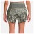 Imagen detallada 2 Nike - Women's ACG Trail DF Mid Rise Brief 4'' Shorts AOP - Pantalones cortos de running