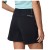 Imagen detallada 2 Columbia - Women's Weekend Rays Water Short - Pantalones cortos