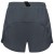 Detailbeeld 2 GORE Wear - Women's Concurve 3-Inch Brief Shorts - Short