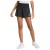 Imagen detallada 2 adidas - Women's Adi365 Shorts - Pantalones cortos de running