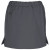 Detailbild 2 Pinewood - Women's Everyday Travel Rock - Skort