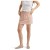 Imagen detallada 2 Brixton - Women's Carefree Organic Garment Dyed Lounge Skirt - Falda