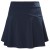 Detailbild 2 Helly Hansen - Women's Thalia Skort - Skort