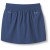 Detailbild 2 Rab - Women's Momentum Skort - Skort