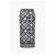 Detaljbild 2 Goldbergh - Women's Starlis Pareo - Kjol