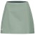 Detailbild 2 Jack Wolfskin - Women's Prelight Pulse Skort - Skort