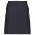 Detailbild 2 Jack Wolfskin - Women's Waimea Skort - Skort