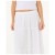 Detailbild 2 Rip Curl - Women's Oasis Broderie Maxi Skirt - Rock
