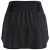 Imagen detallada 2 Odlo - Women's X-Alp Trail Skirt - Falda de running