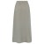 Detailbild 2 KnowledgeCotton Apparel - Women's Organic Linen Skirt - Rock