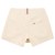 Imagen detallada 2 Amundsen Sports - Women's Ditch Hiker Scooter Skirt - Falda pantalón
