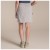 Imagen detallada 2 Craghoppers - Women's Nosilife Pro Cargo Skort - Falda pantalón
