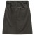 Imagen detallada 2 Jeanne Baret - Women's Sumatra Skirt - Falda