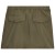 Detailbeeld 2 Royal Robbins - Women's Wilder Skort - Skort
